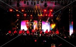 tofas_ailegunu (120).jpeg