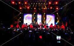 tofas_ailegunu (121).jpeg