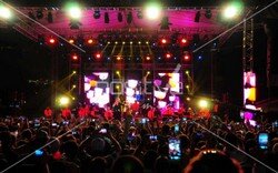 tofas_ailegunu (122).jpeg