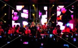 tofas_ailegunu (123).jpeg