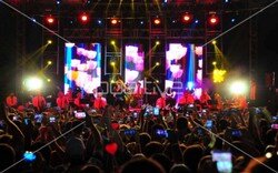 tofas_ailegunu (126).jpeg