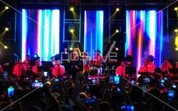 tofas_ailegunu (127).jpeg