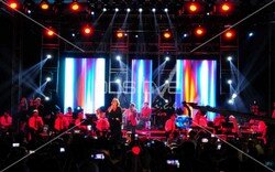 tofas_ailegunu (128).jpeg