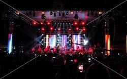 tofas_ailegunu (129).jpeg