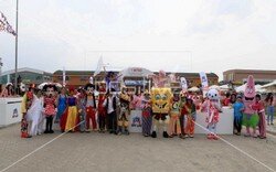 tofas_ailegunu (13).jpeg