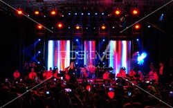 tofas_ailegunu (130).jpeg