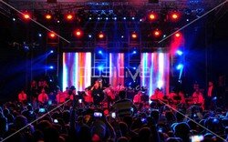 tofas_ailegunu (131).jpeg