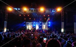 tofas_ailegunu (132).jpeg