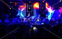 tofas_ailegunu (134).jpeg