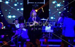 tofas_ailegunu (135).jpeg