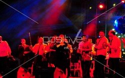 tofas_ailegunu (136).jpeg