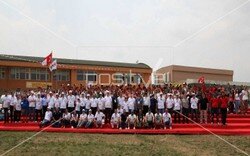 tofas_ailegunu (14).jpeg