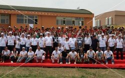 tofas_ailegunu (15).jpeg