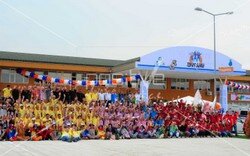 tofas_ailegunu (16).jpeg