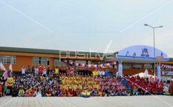 tofas_ailegunu (17).jpeg