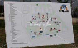 tofas_ailegunu (18).jpeg