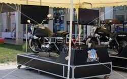 tofas_ailegunu (19).jpeg