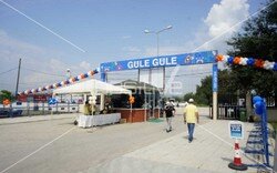 tofas_ailegunu (2).jpeg