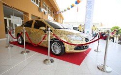 tofas_ailegunu (20).jpeg