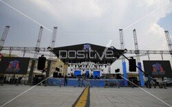 tofas_ailegunu (21).jpeg