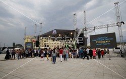 tofas_ailegunu (22).jpeg