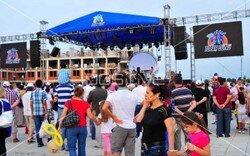 tofas_ailegunu (23).jpeg