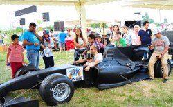 tofas_ailegunu (24).jpeg