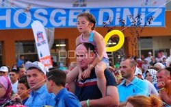 tofas_ailegunu (25).jpeg