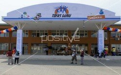 tofas_ailegunu (26).jpeg