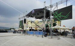 tofas_ailegunu (27).jpeg