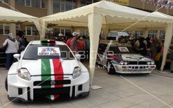 tofas_ailegunu (28).jpeg