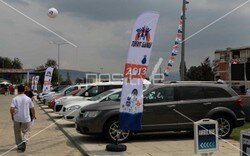 tofas_ailegunu (29).jpeg