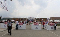 tofas_ailegunu (3).jpeg