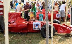 tofas_ailegunu (30).jpeg