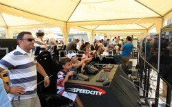 tofas_ailegunu (31).jpeg