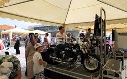 tofas_ailegunu (32).jpeg