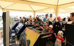 tofas_ailegunu (33).jpeg