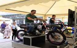 tofas_ailegunu (34).jpeg