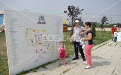 tofas_ailegunu (36).jpeg