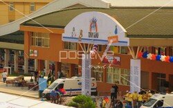 tofas_ailegunu (38).jpeg