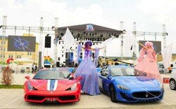 tofas_ailegunu (39).jpeg