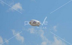 tofas_ailegunu (4).jpeg