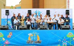 tofas_ailegunu (40).jpeg