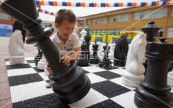 tofas_ailegunu (41).jpeg