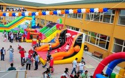 tofas_ailegunu (42).jpeg