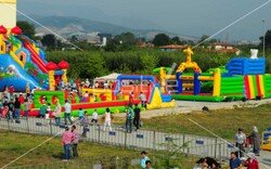 tofas_ailegunu (43).jpeg