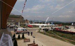 tofas_ailegunu (44).jpeg