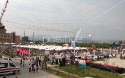 tofas_ailegunu (45).jpeg