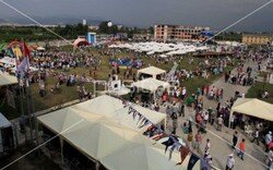 tofas_ailegunu (46).jpeg