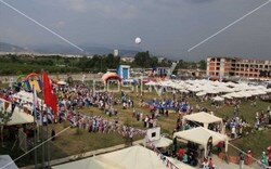 tofas_ailegunu (47).jpeg